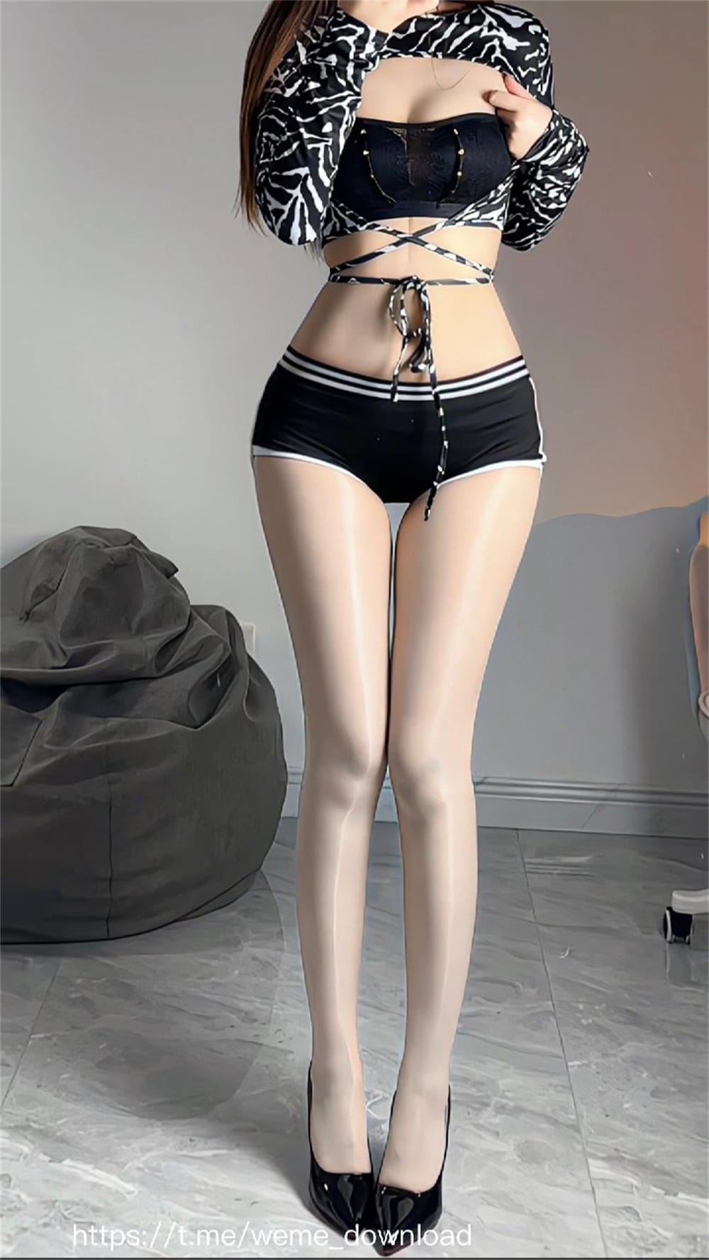 隔壁小王畅 (5).jpg