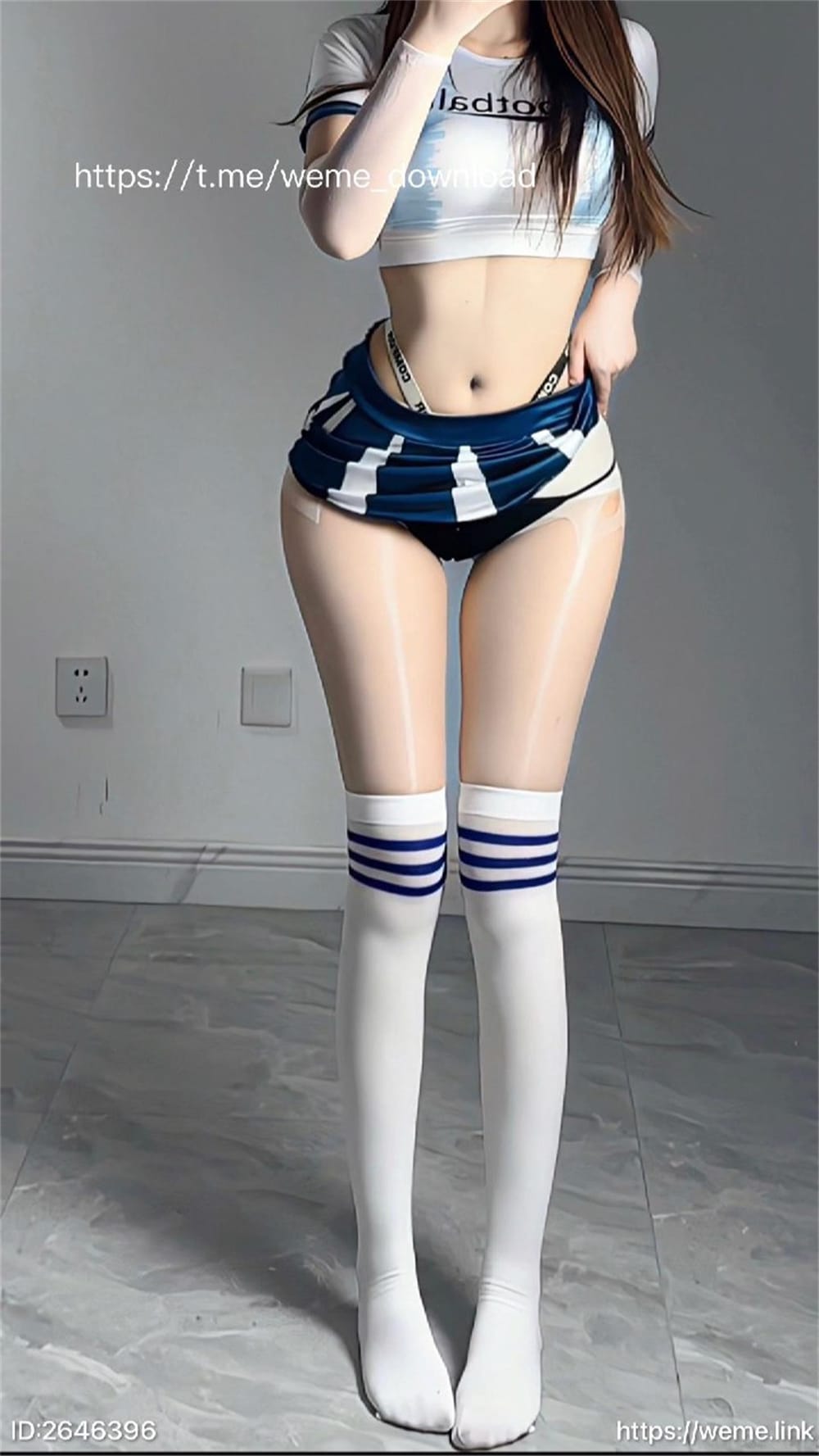 隔壁小王畅 (1).jpg