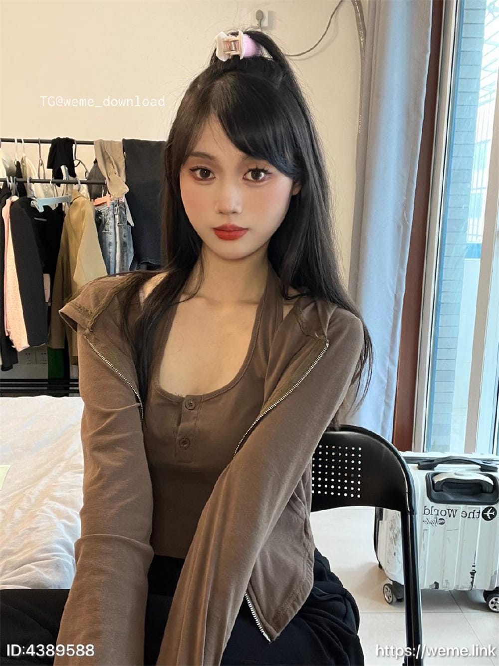 快手小鱼 (4).jpg
