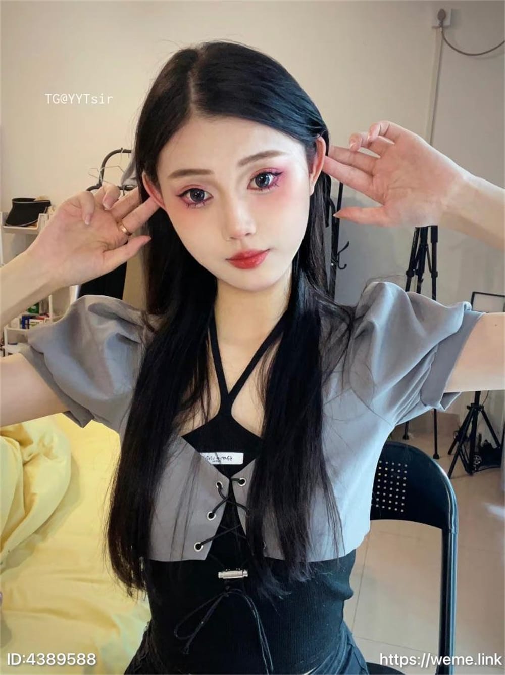 快手小鱼 (8).jpg