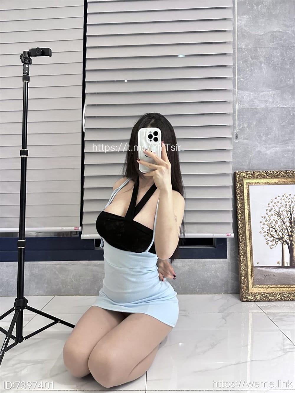 李梦琳 (2).jpg