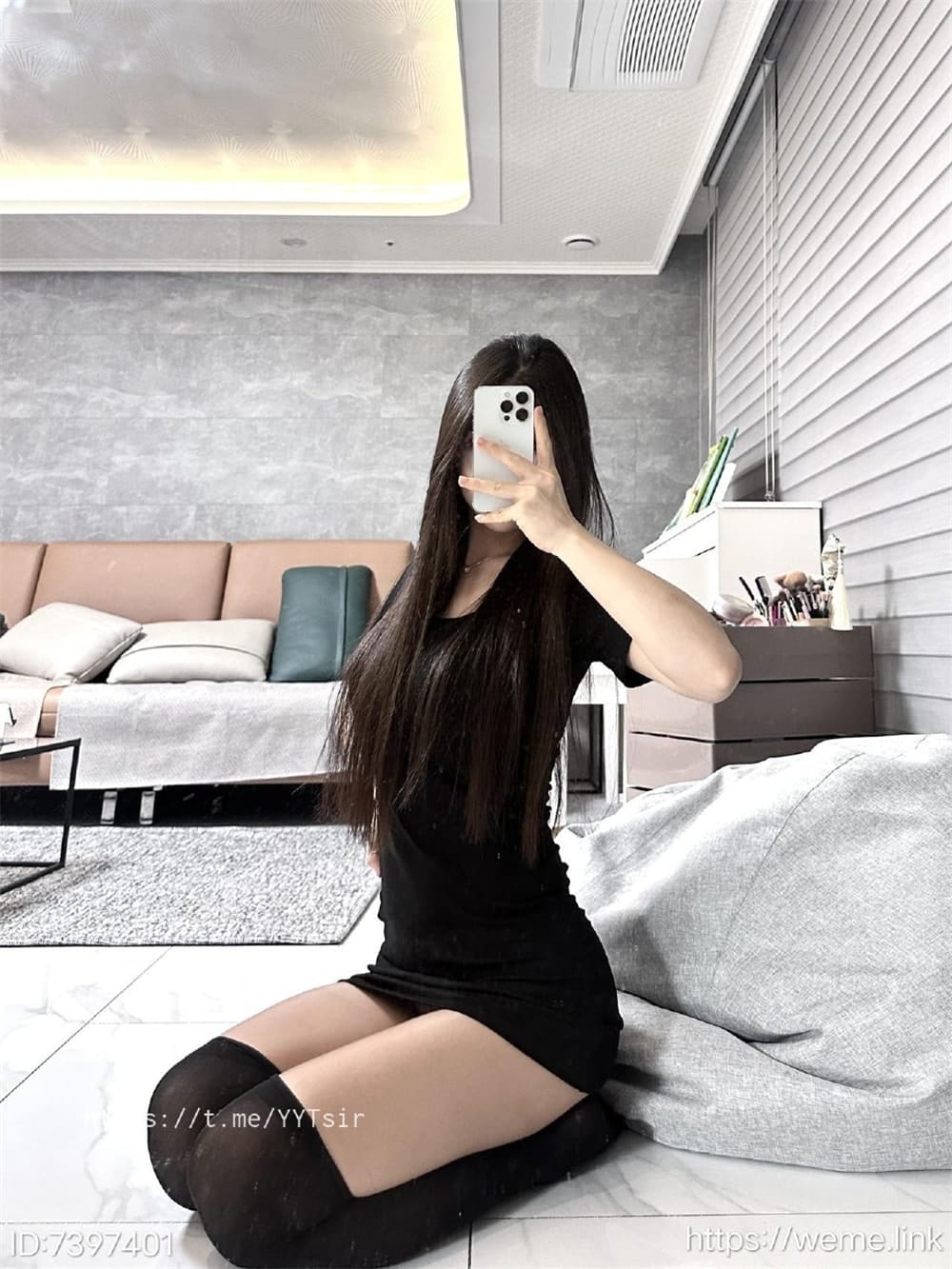 李梦琳 (11).jpg