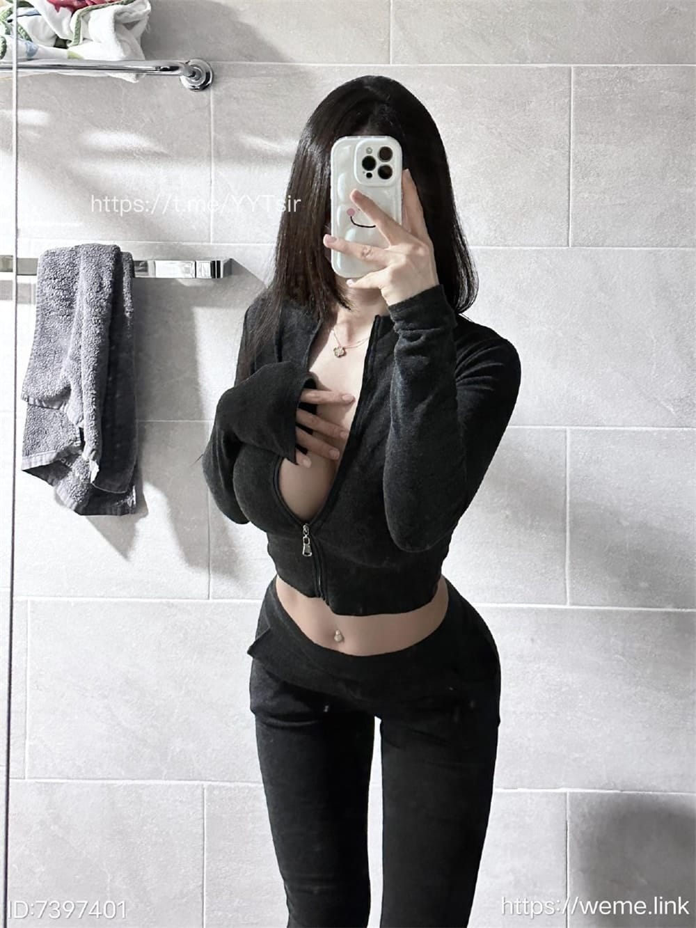 李梦琳 (4).jpg