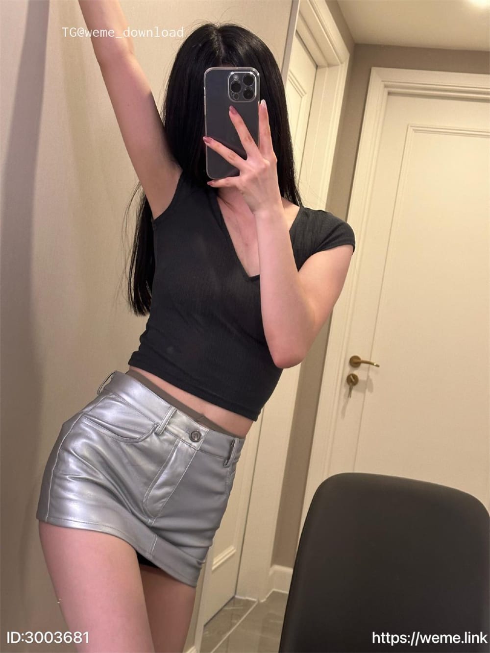 李妙子 (11).jpg