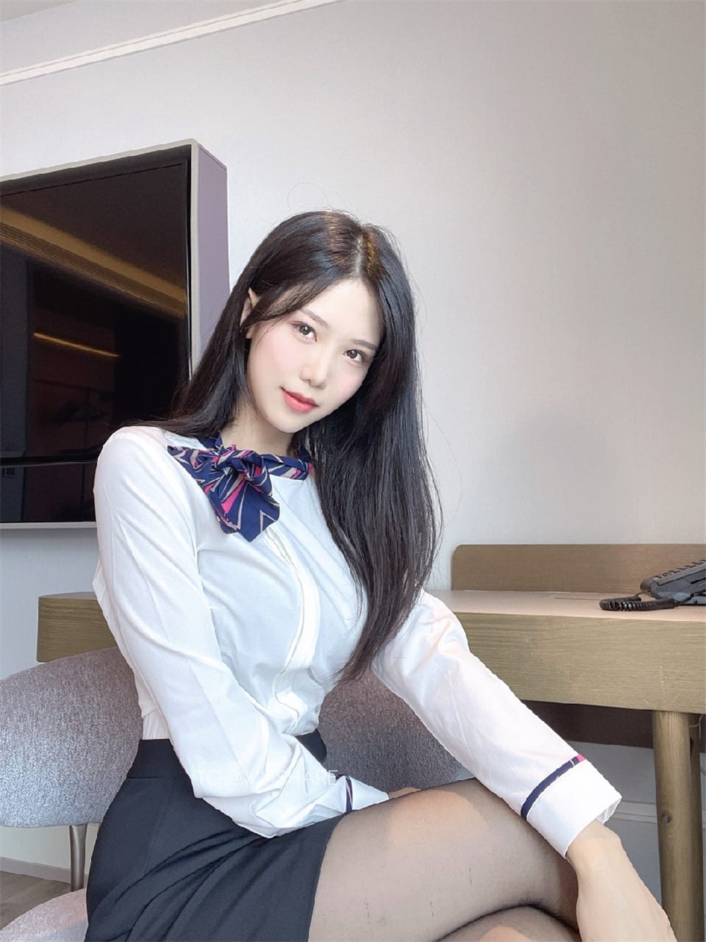 抖娘利世 (22).jpg