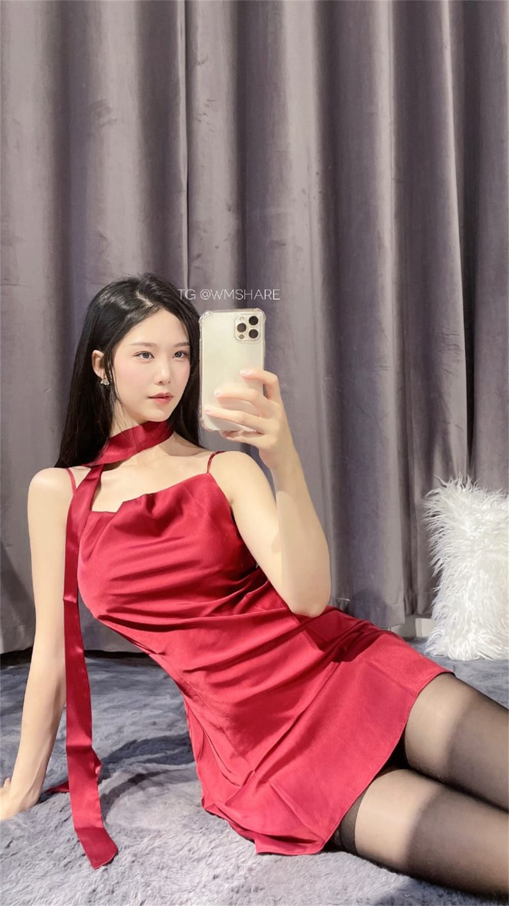 抖娘利世 (16).jpg