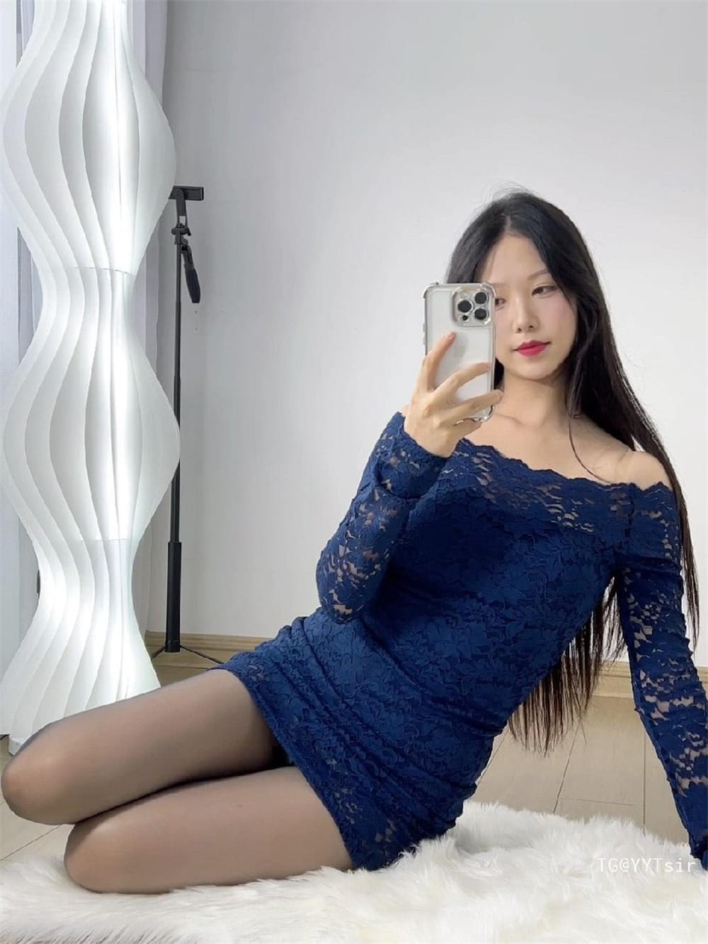 抖娘利世 (1).jpg