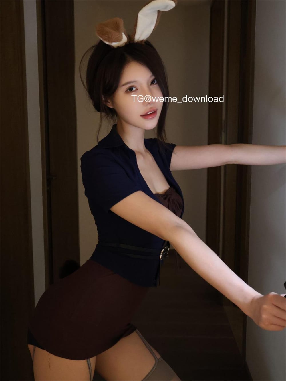 脸红mm (7).jpg