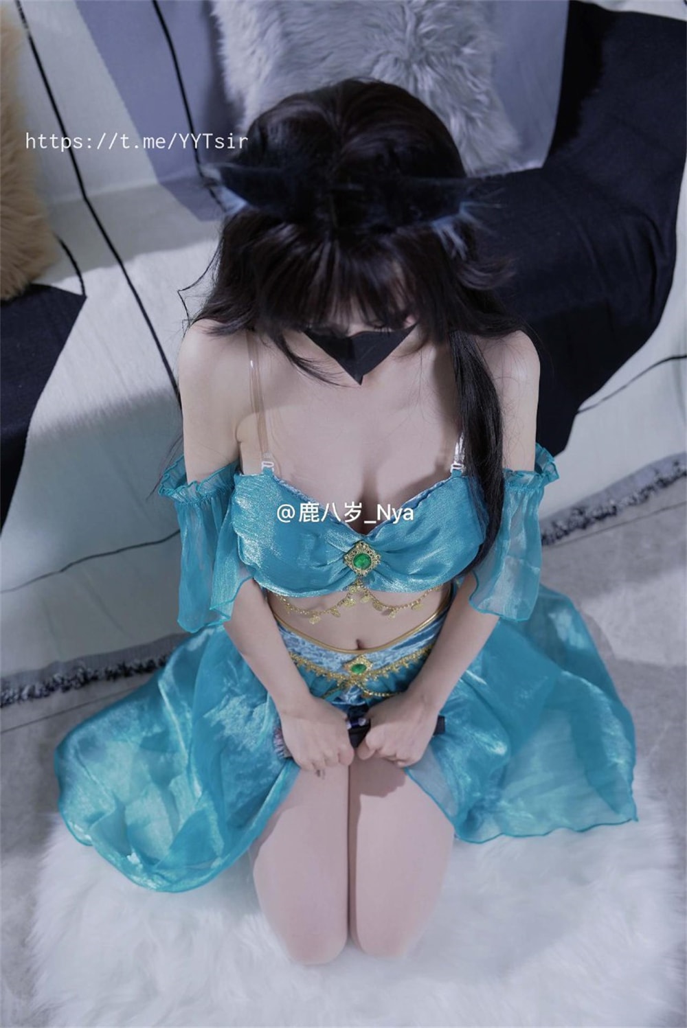 鹿八岁nya (1).jpg