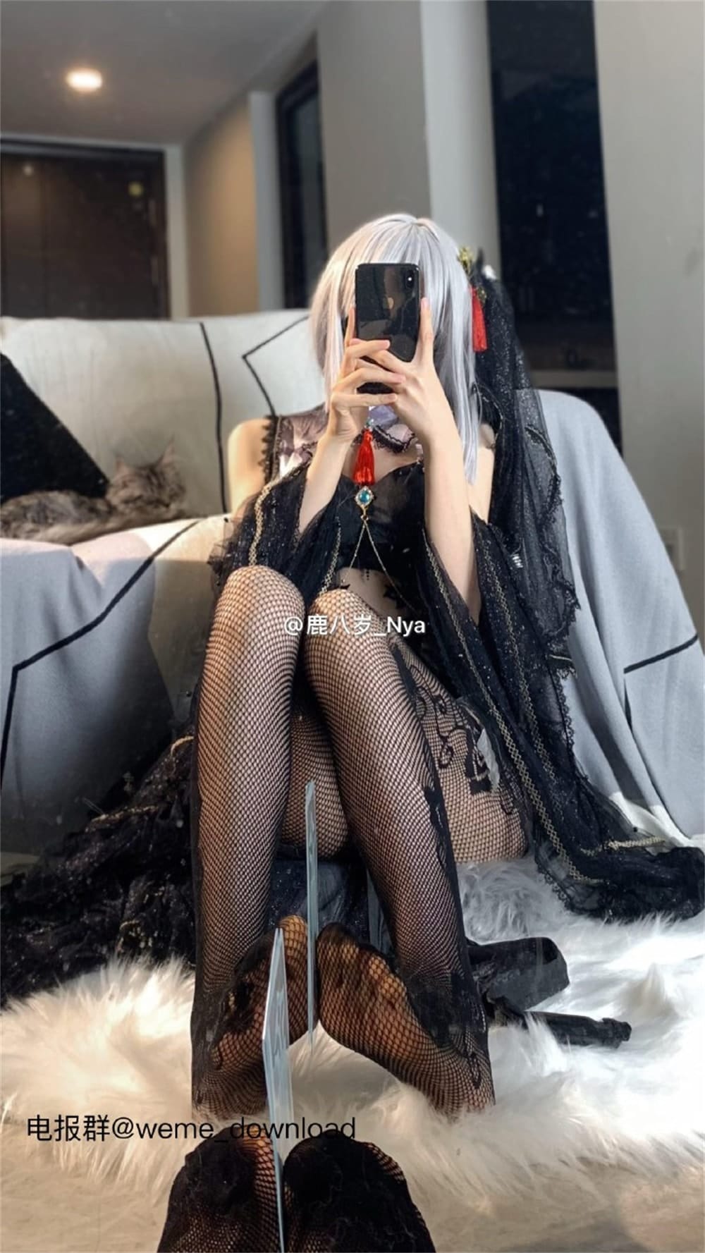 鹿八岁nya (2).jpg