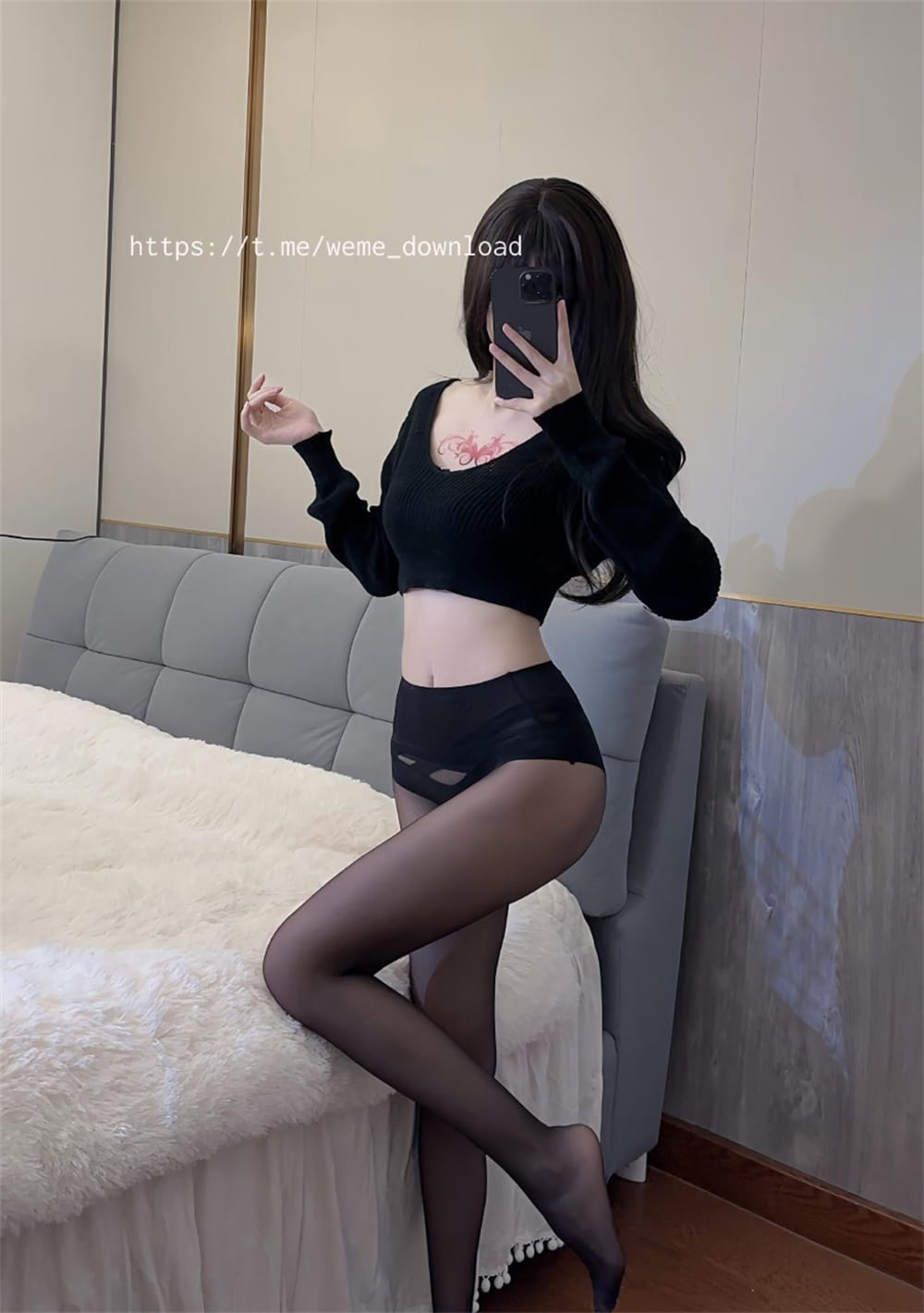 猫梨梨 (1).jpg