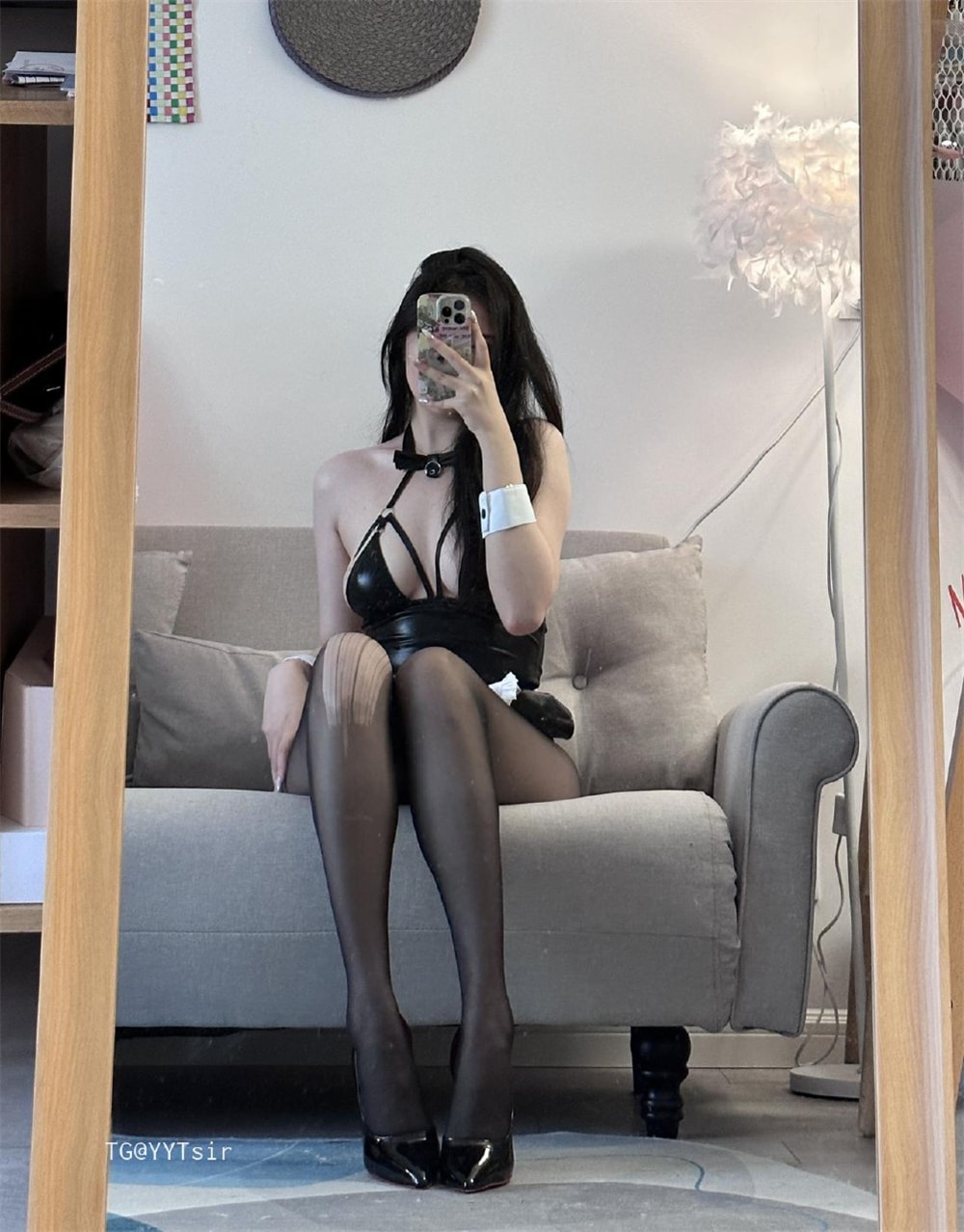 玫玫mm (2).jpg