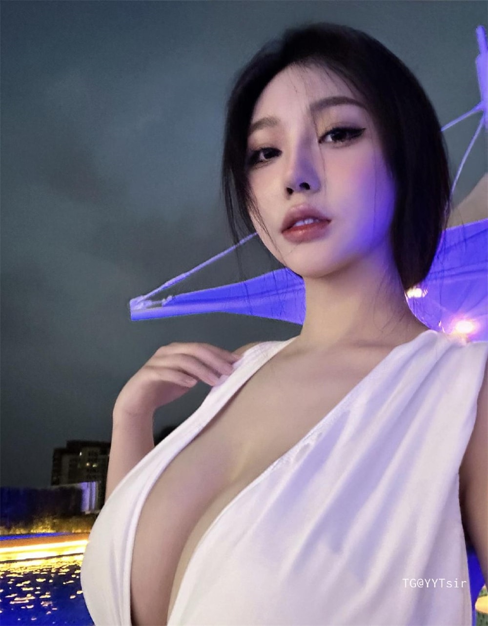 玫玫mm (1).jpg