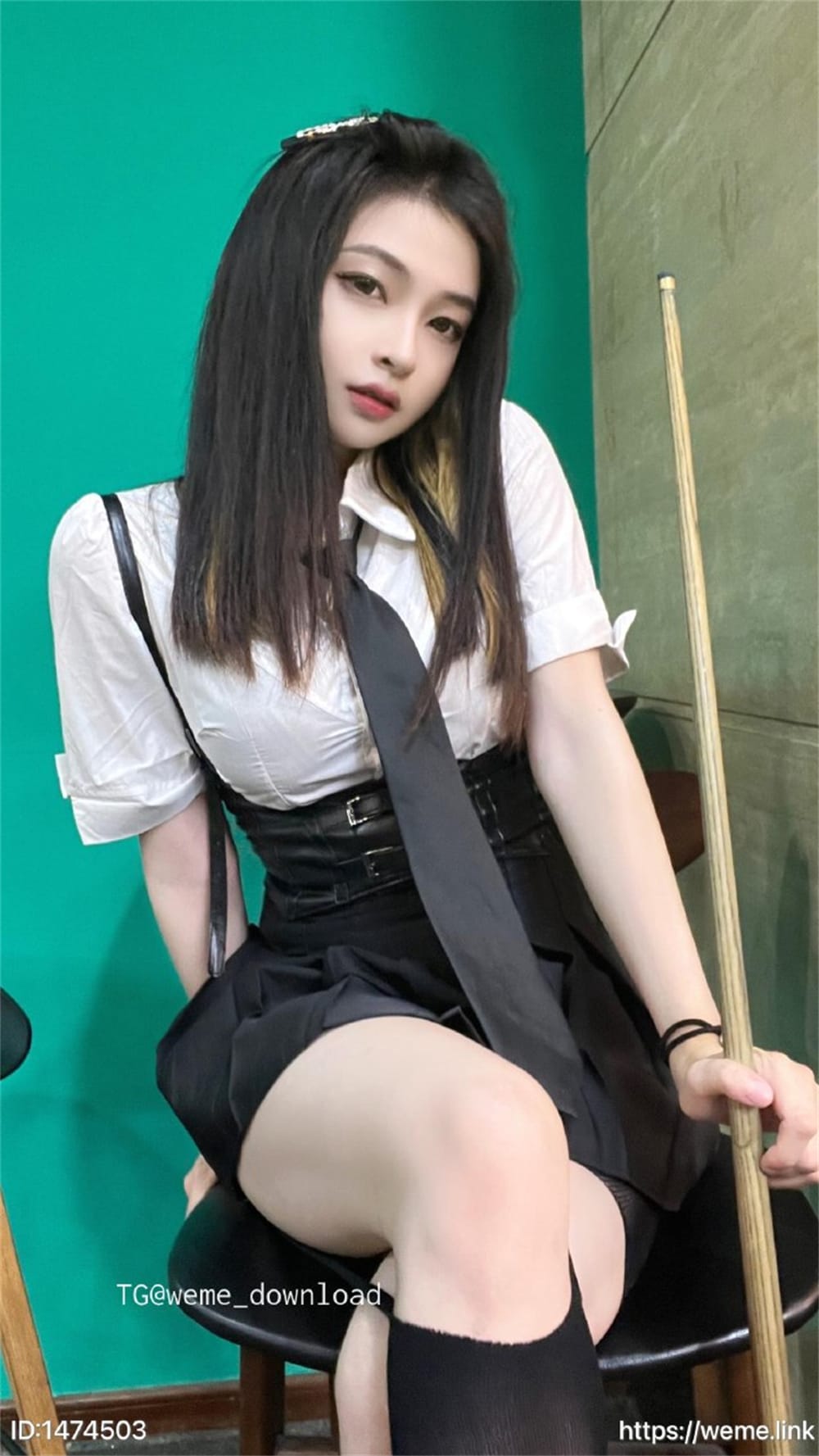 萌二 (4).jpg