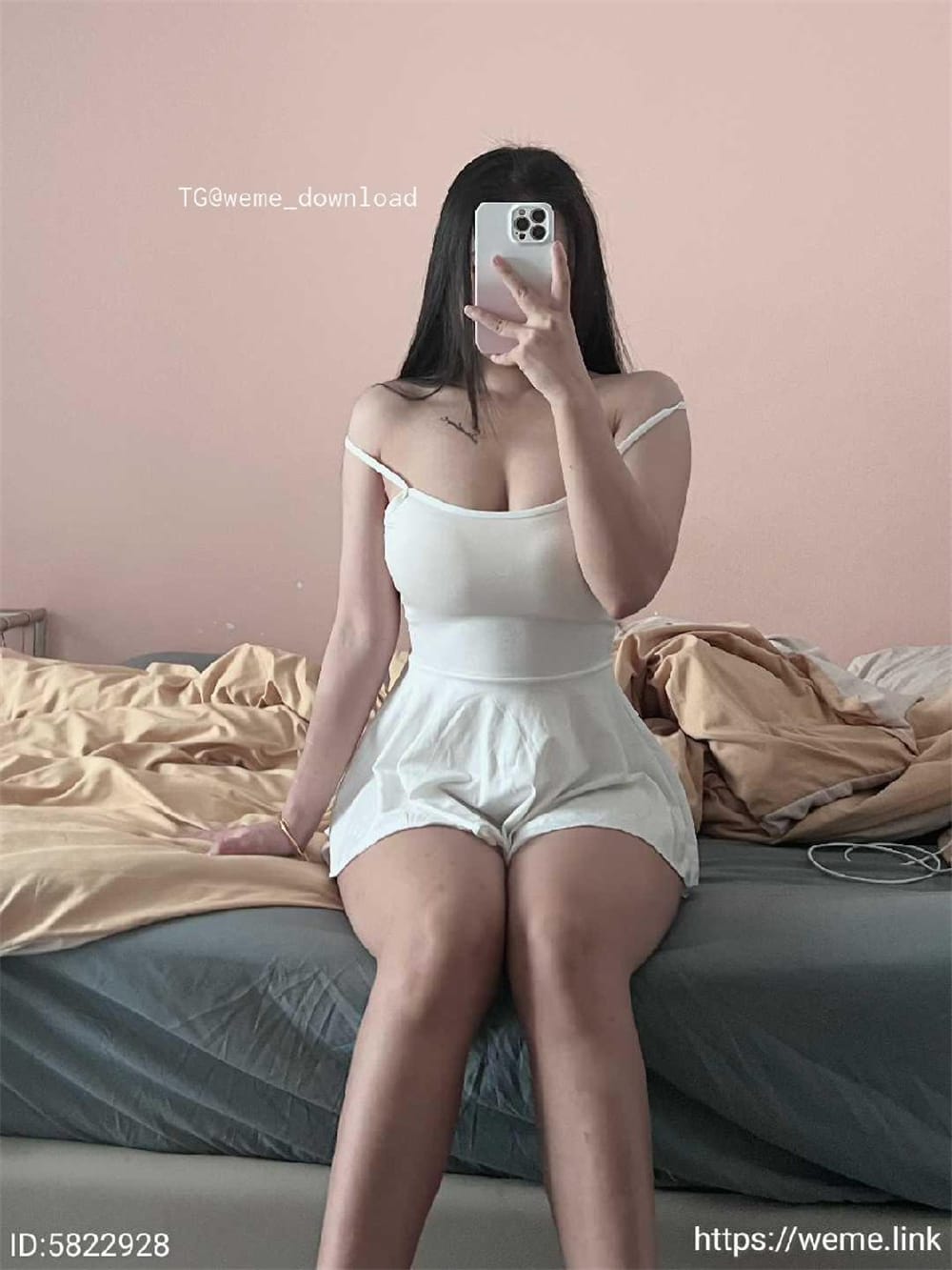 蒙蒙子 (1).jpg