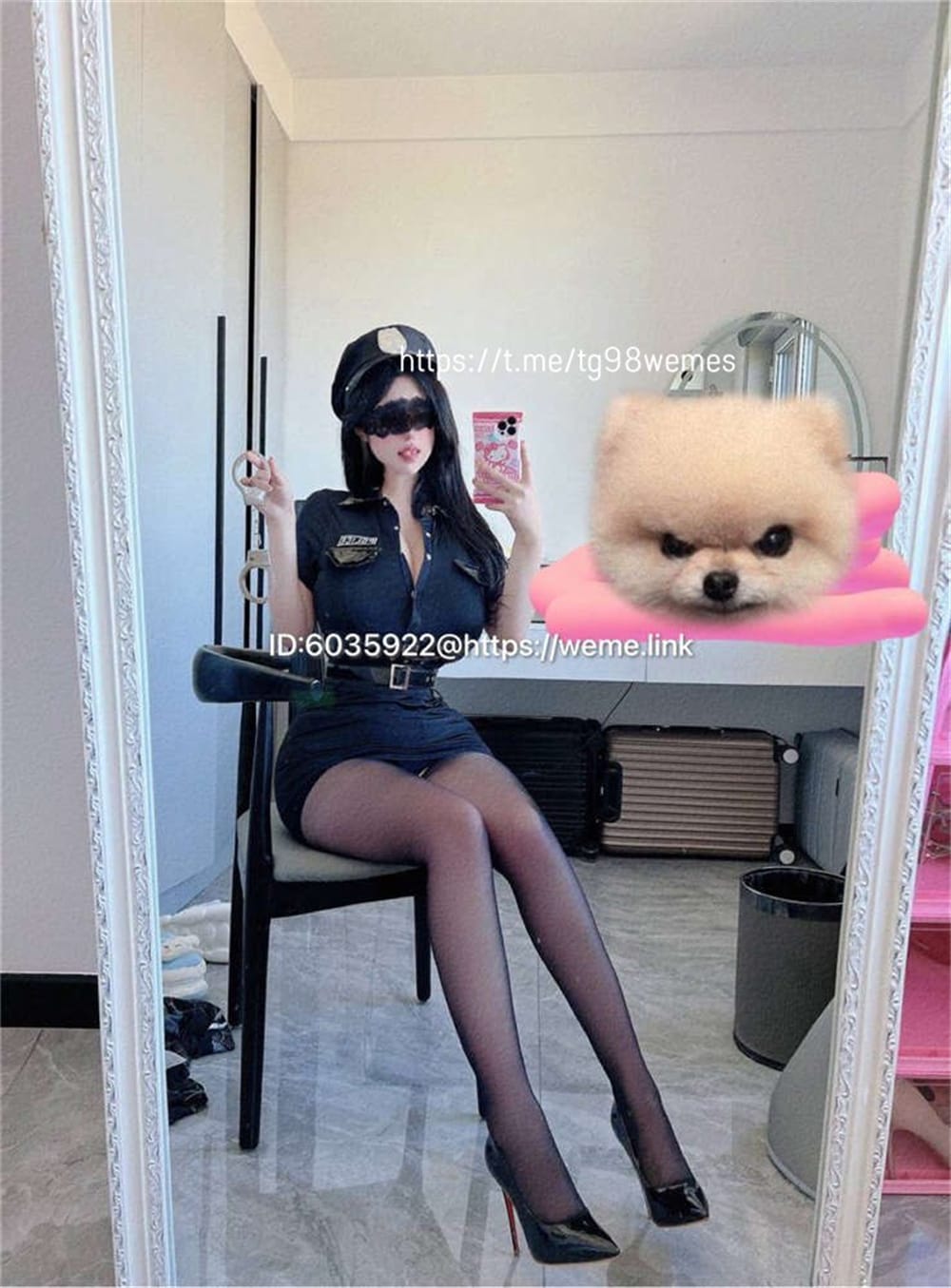 迷人的CUI (4).jpg