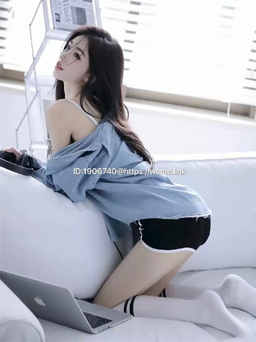七七在这 (7).jpg