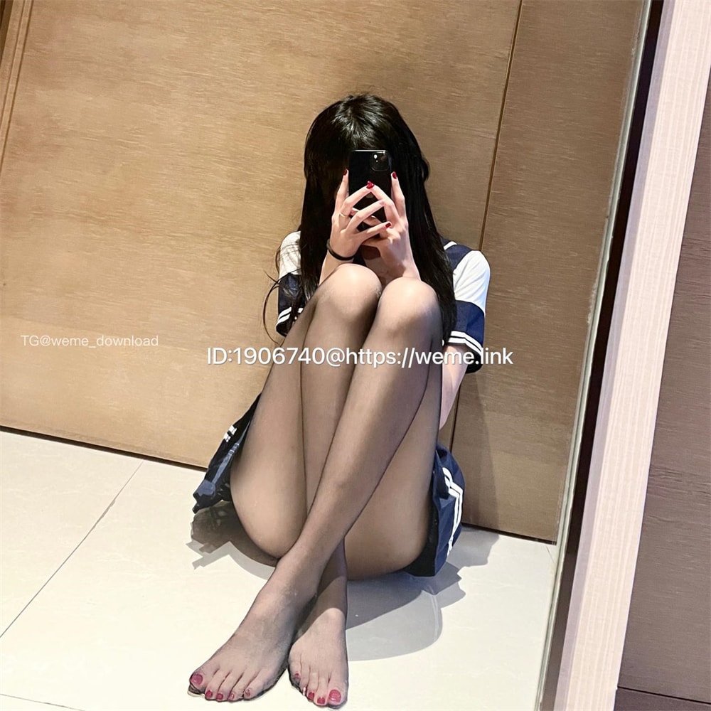 七七在这 (6).jpg