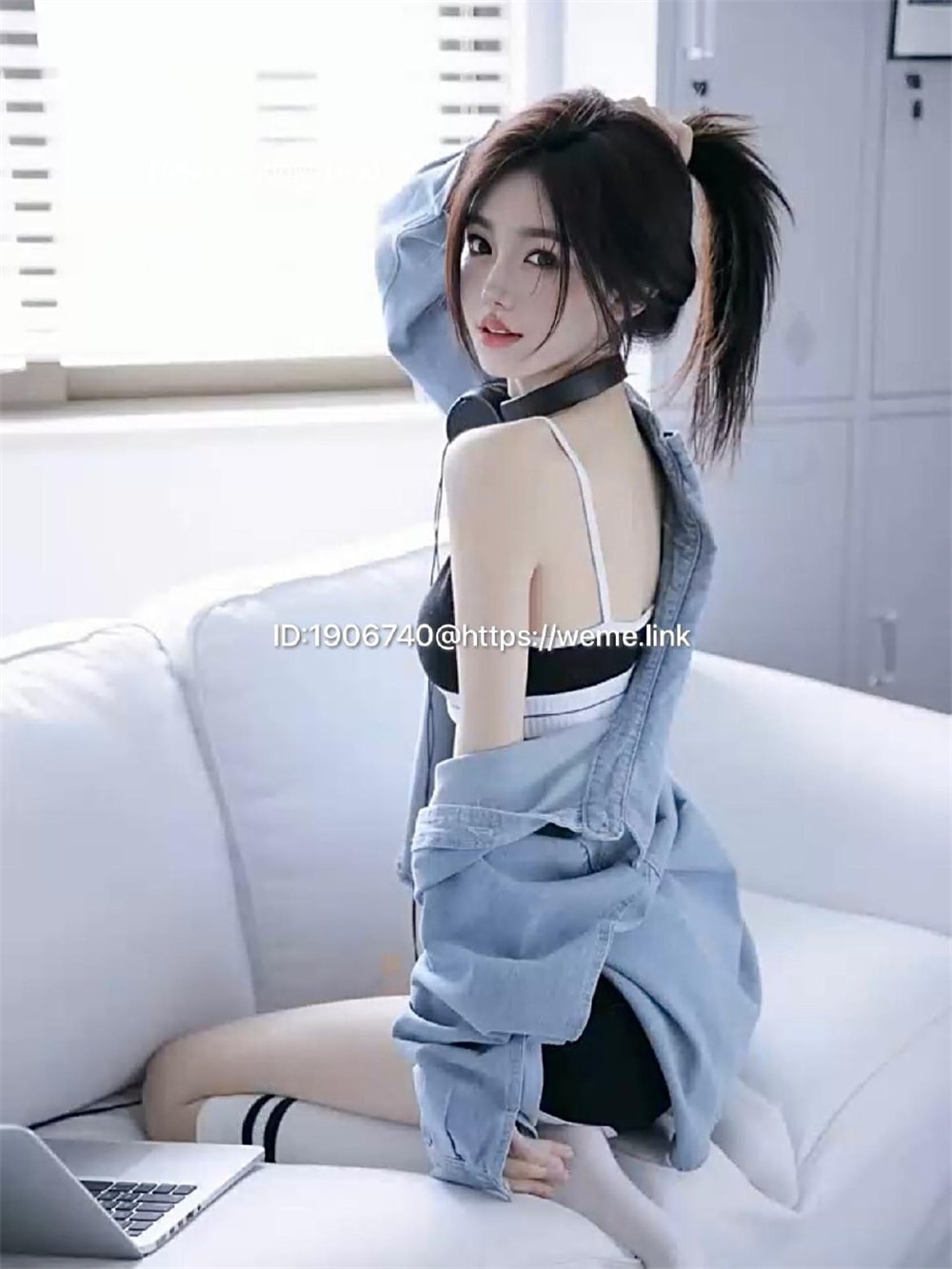 七七在这 (8).jpg