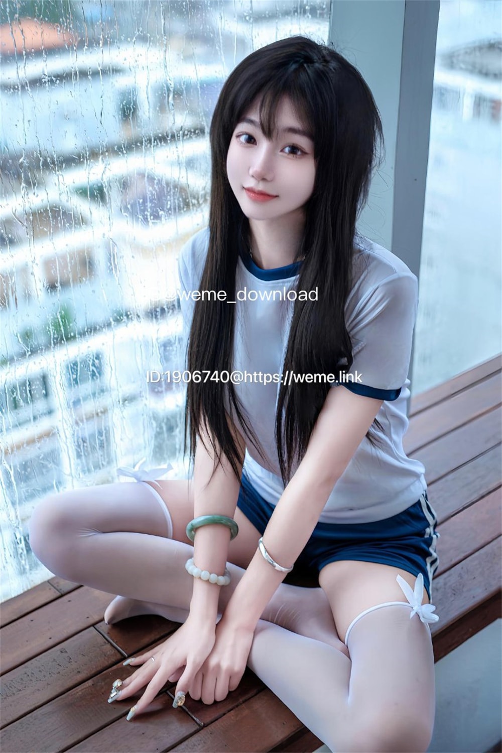 七七在这 (9).jpg