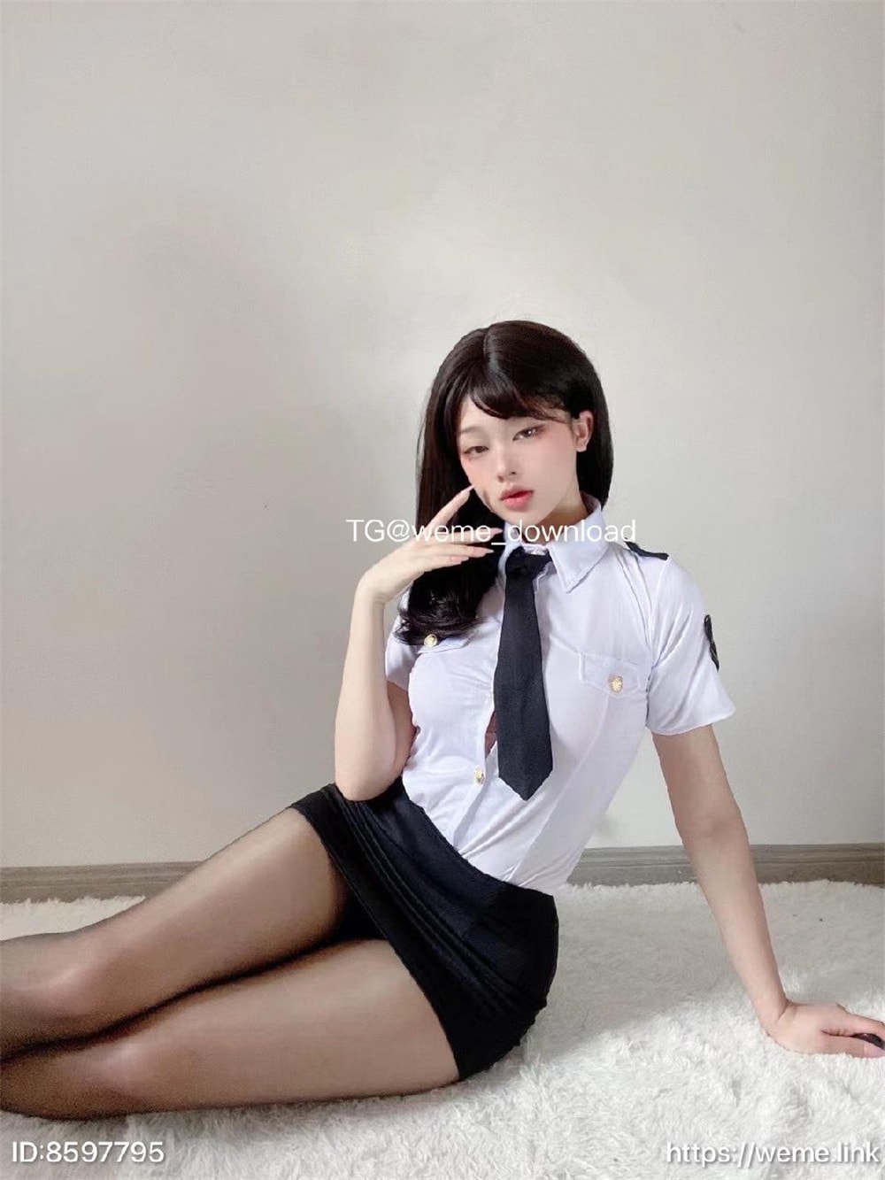 柒柒还活着 (2).jpg
