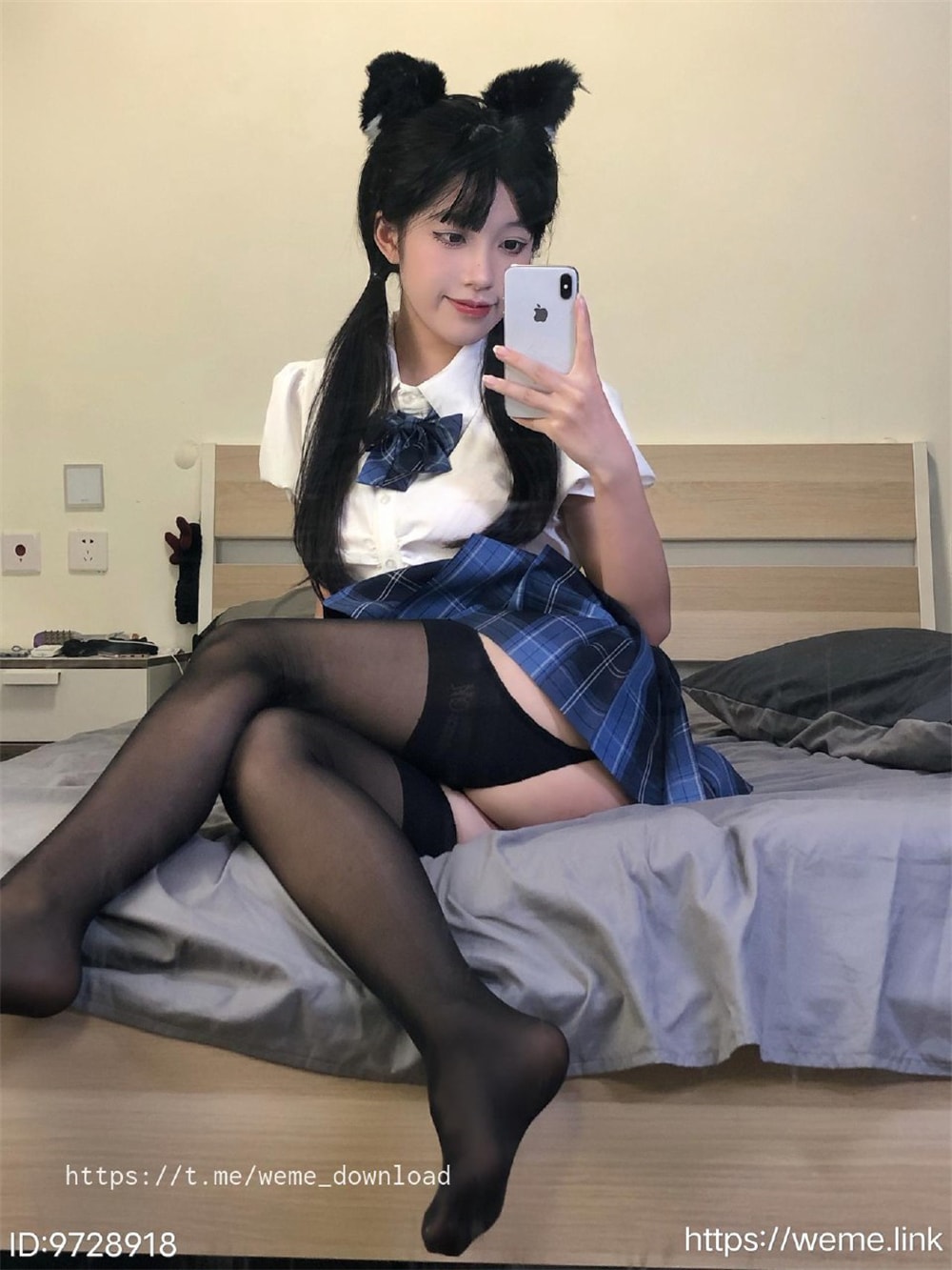晴天小猪 (2).jpg