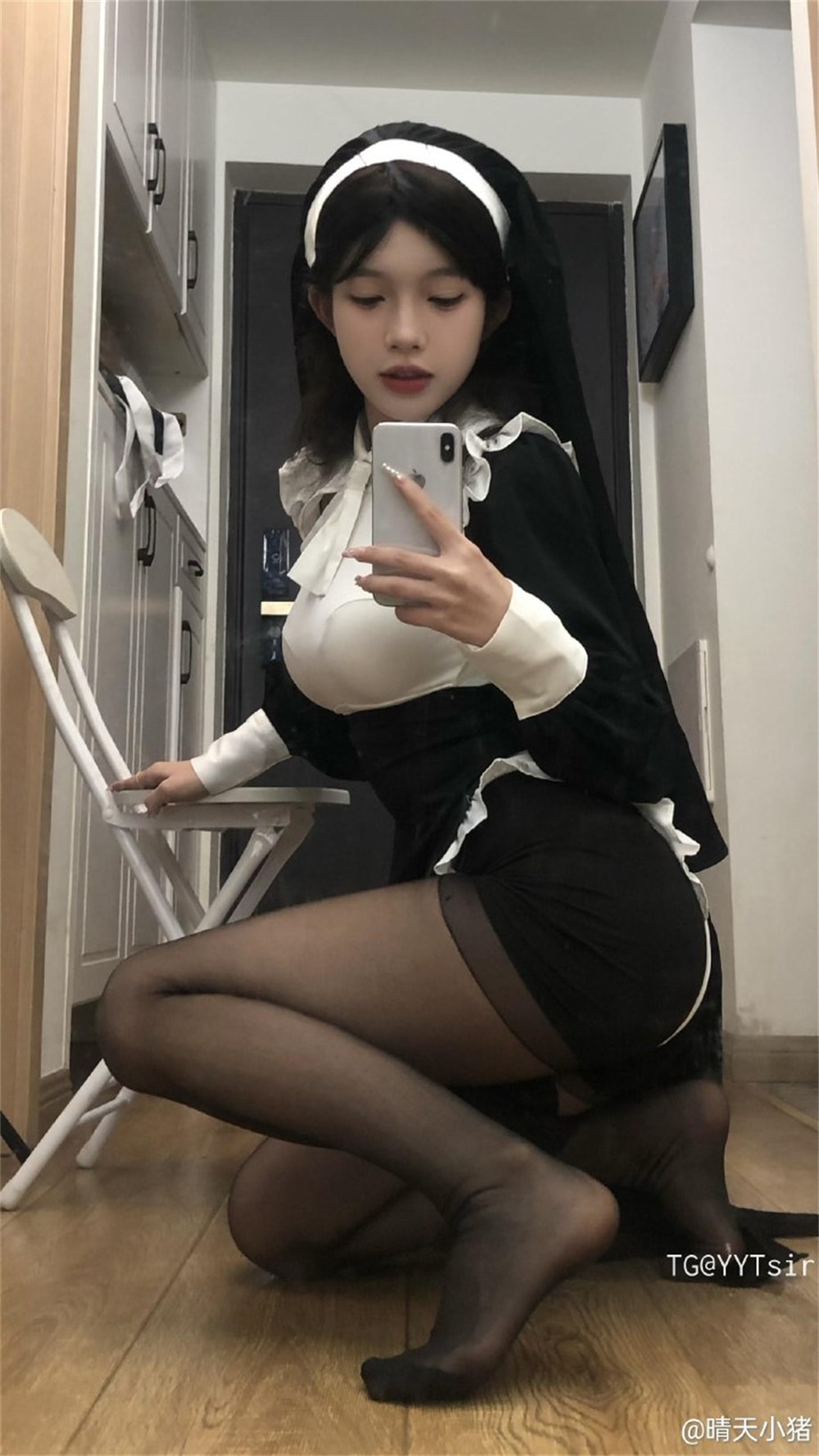 晴天小猪 (5).jpg
