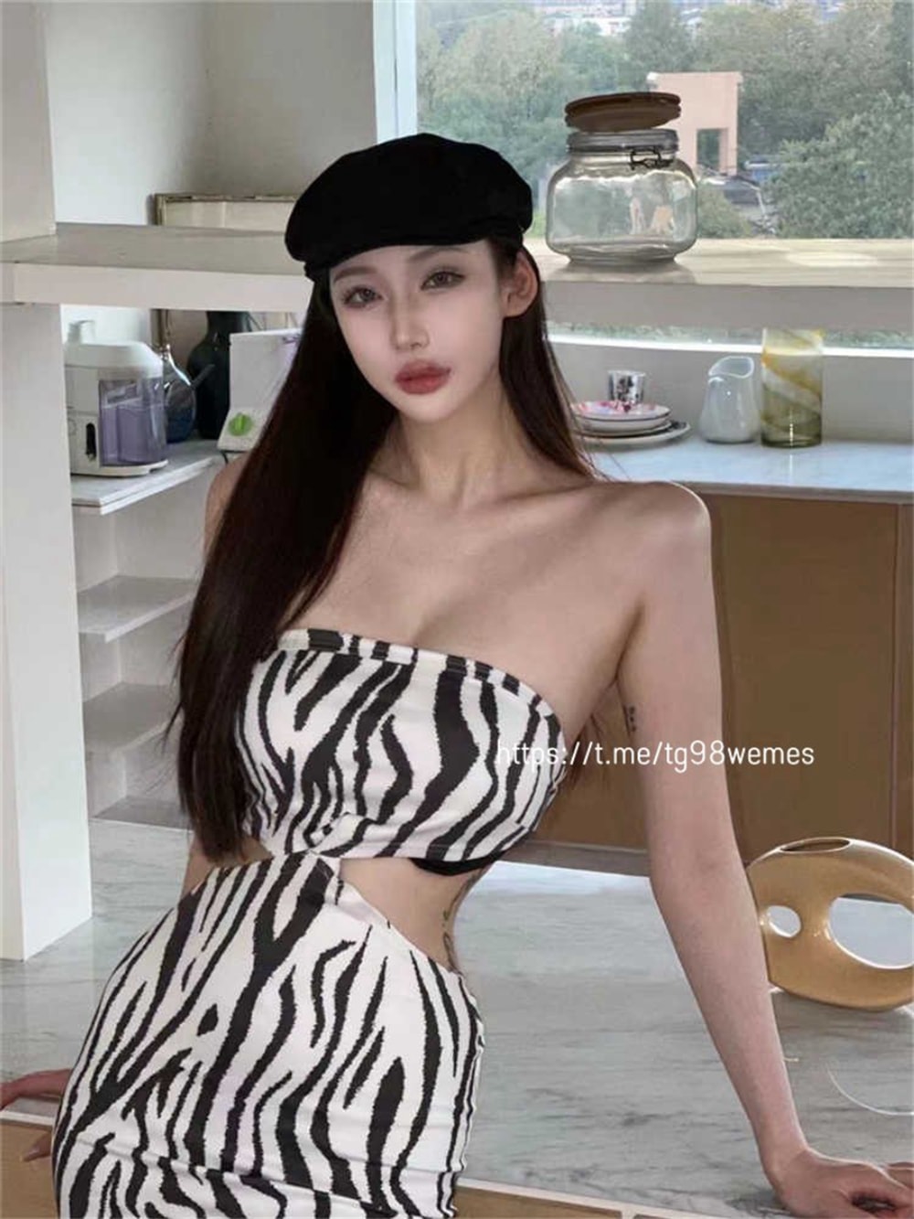 maymay (10).jpg
