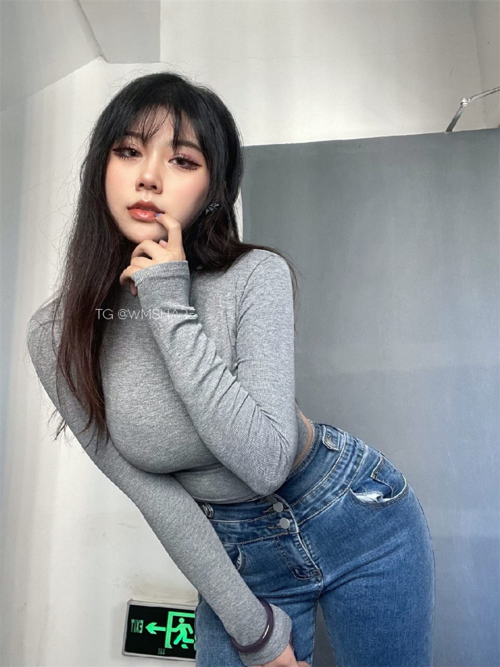 OLiviaxx (5).jpg