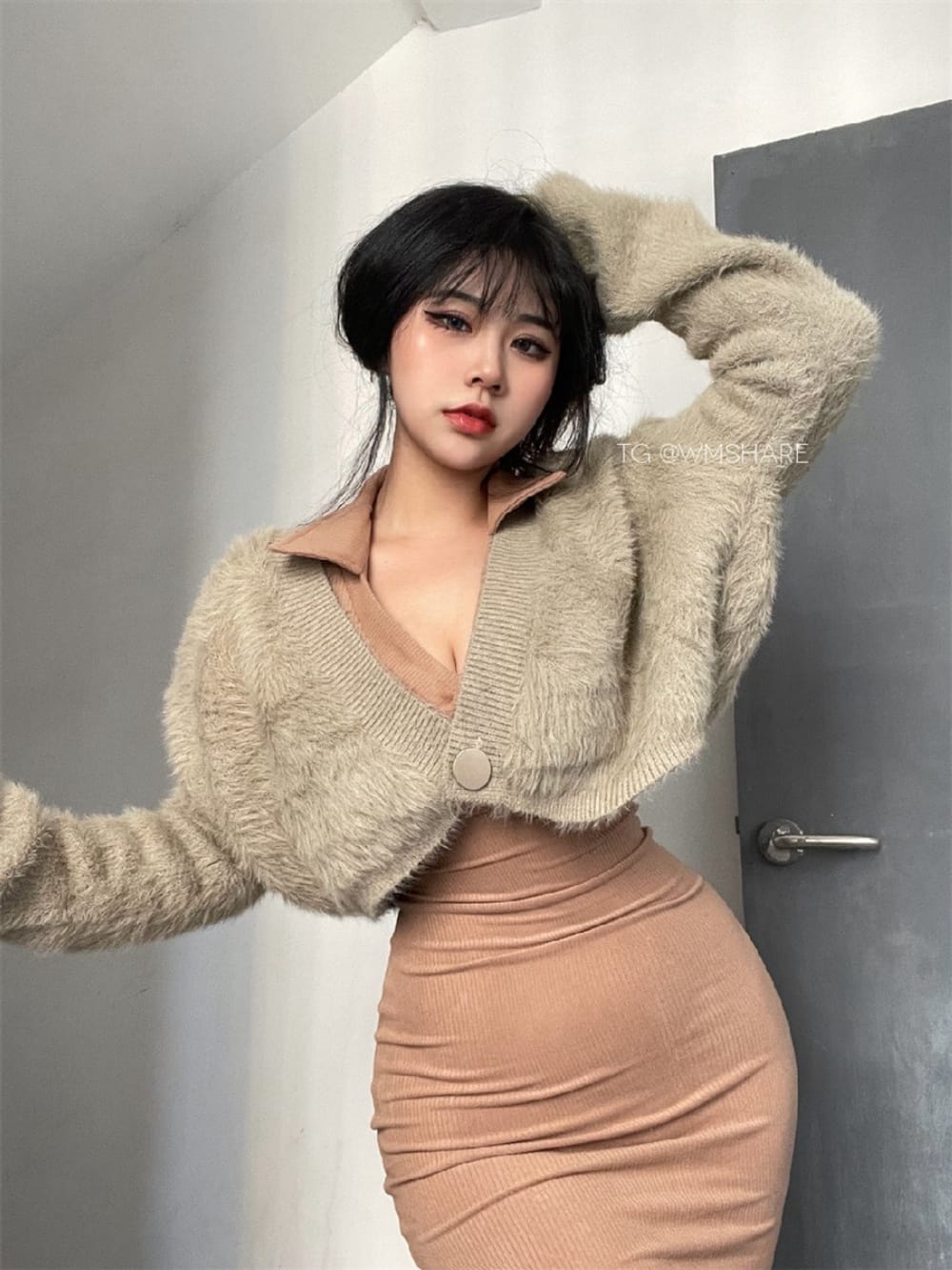 OLiviaxx (11).jpg