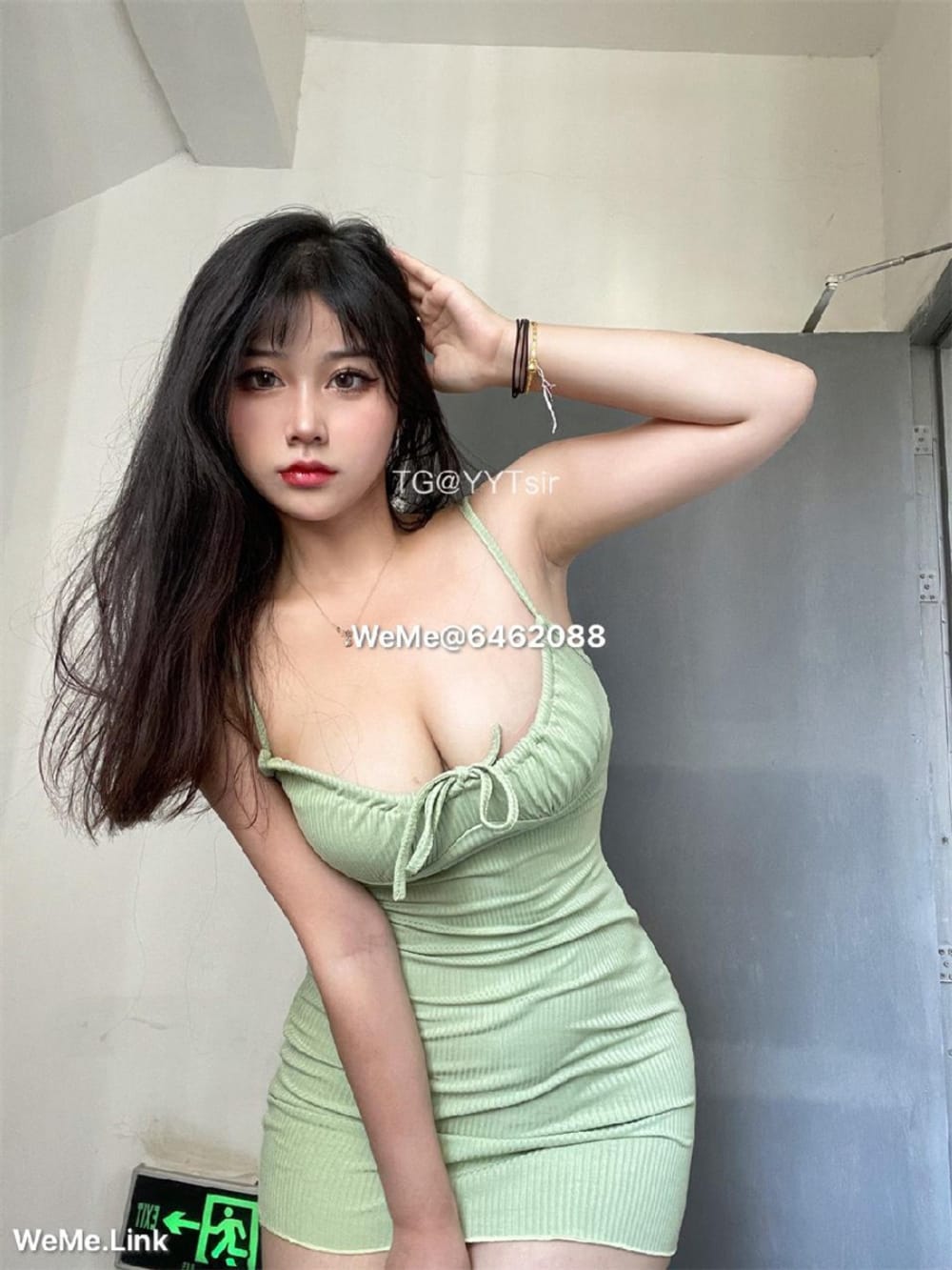 OLiviaxx (1).jpg