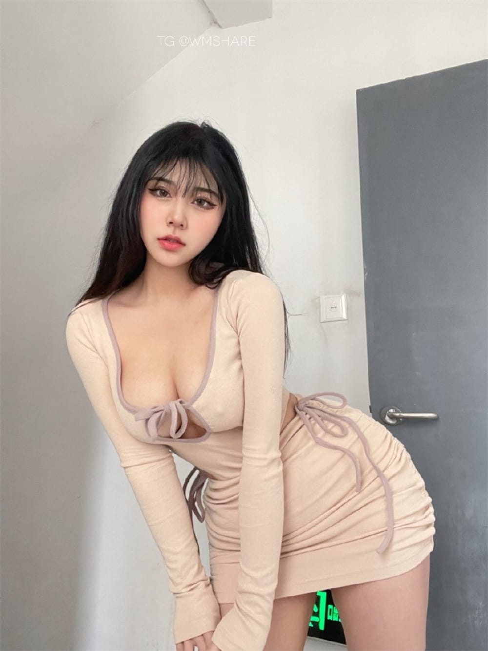 OLiviaxx (13).jpg