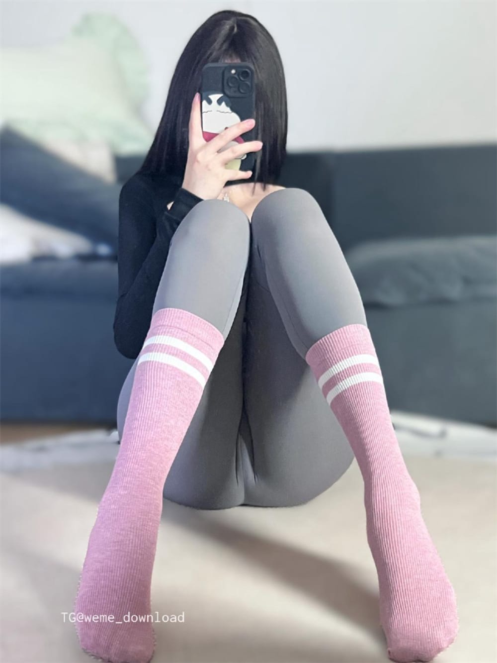 阿尔卑香小狗子 (4).jpg