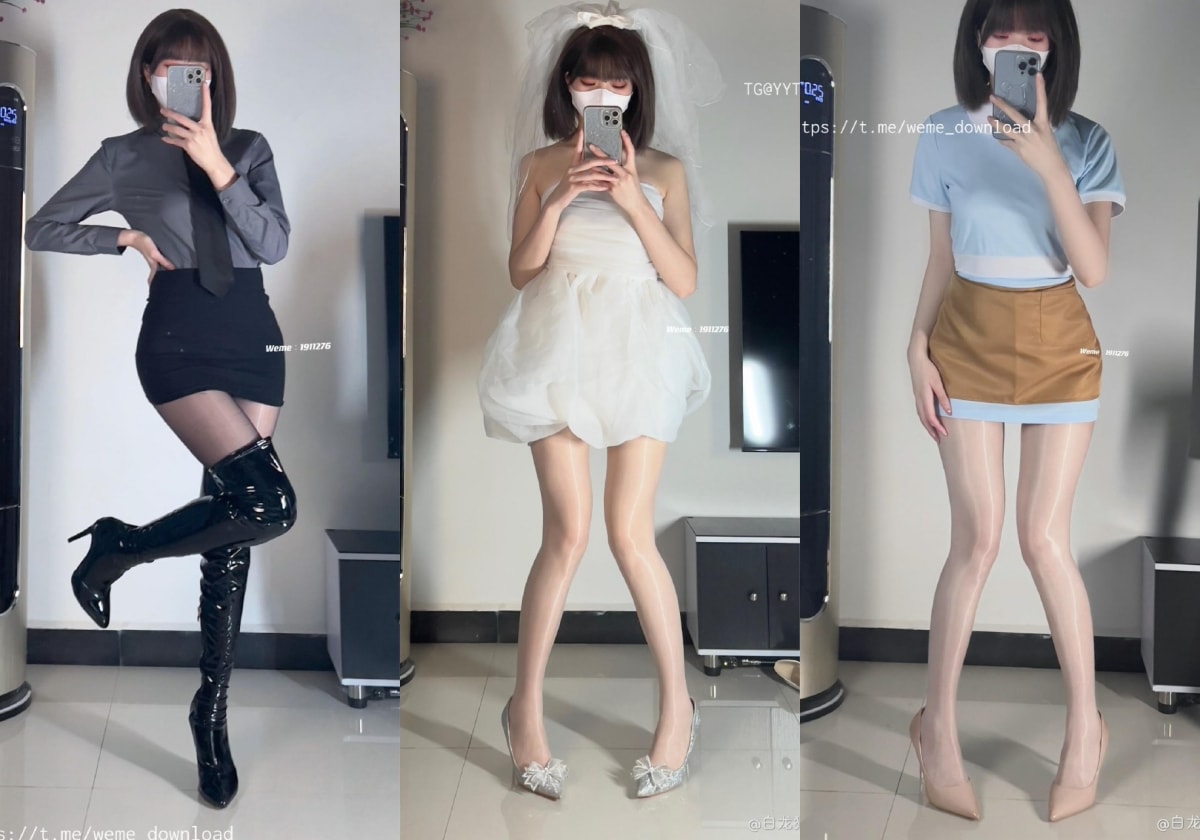 白龙猫女.jpg 白龙猫女.jpg
