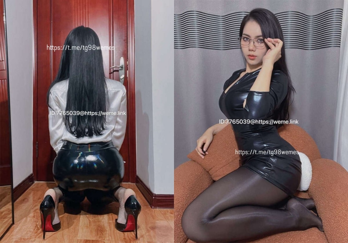 楚楚不吃鱼 (1).jpg