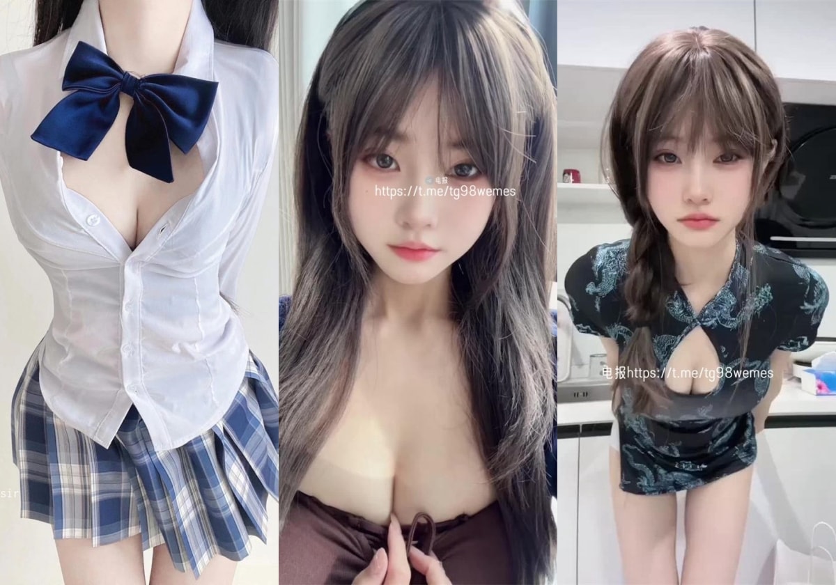 给乔买裙子.jpg