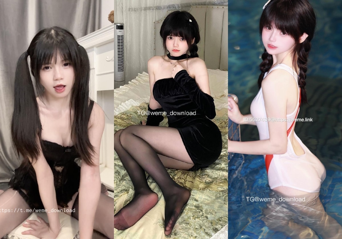 落英酱.jpg 落英酱.jpg