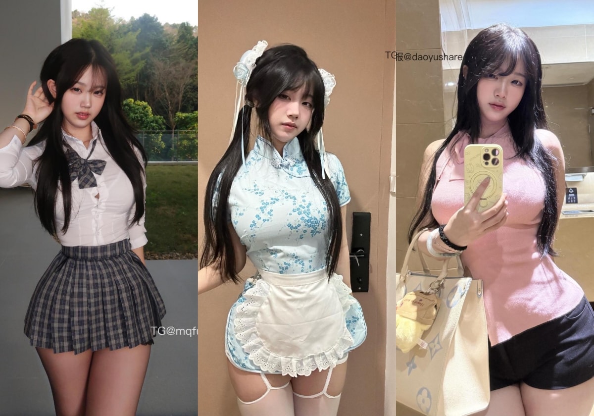 喝多了想兔1.jpg