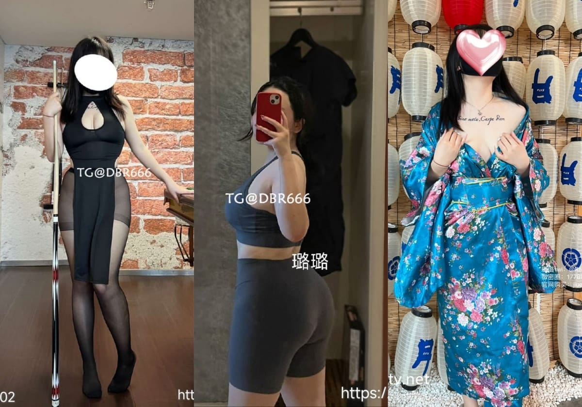 BOBBY璐璐.jpg BOBBY璐璐.jpg