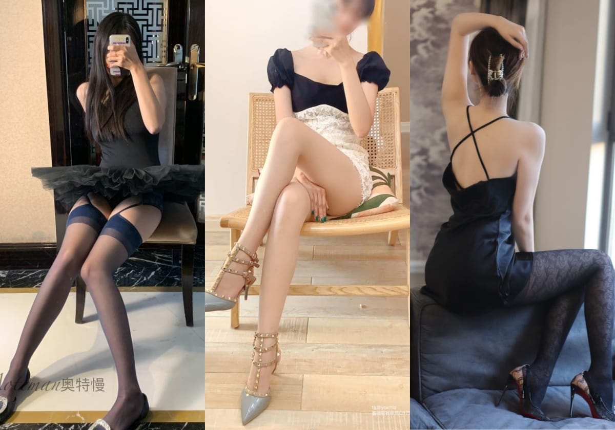奥特慢的小星球.jpg 奥特慢的小星球.jpg