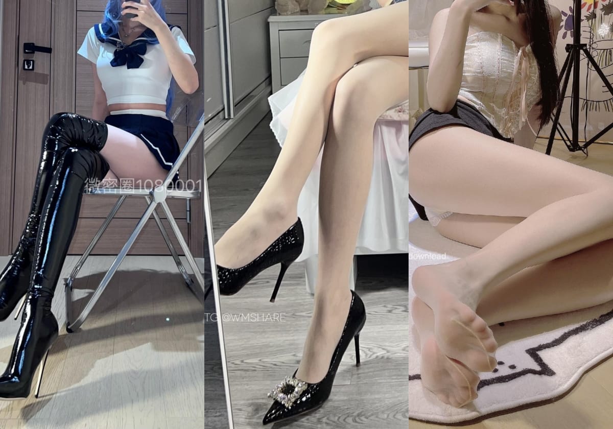 饭鹿鹿鹿痴.jpg