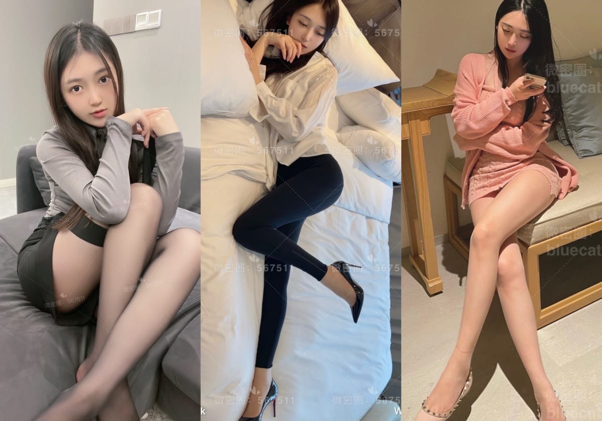 哈比的砖厂.jpg 哈比的砖厂.jpg