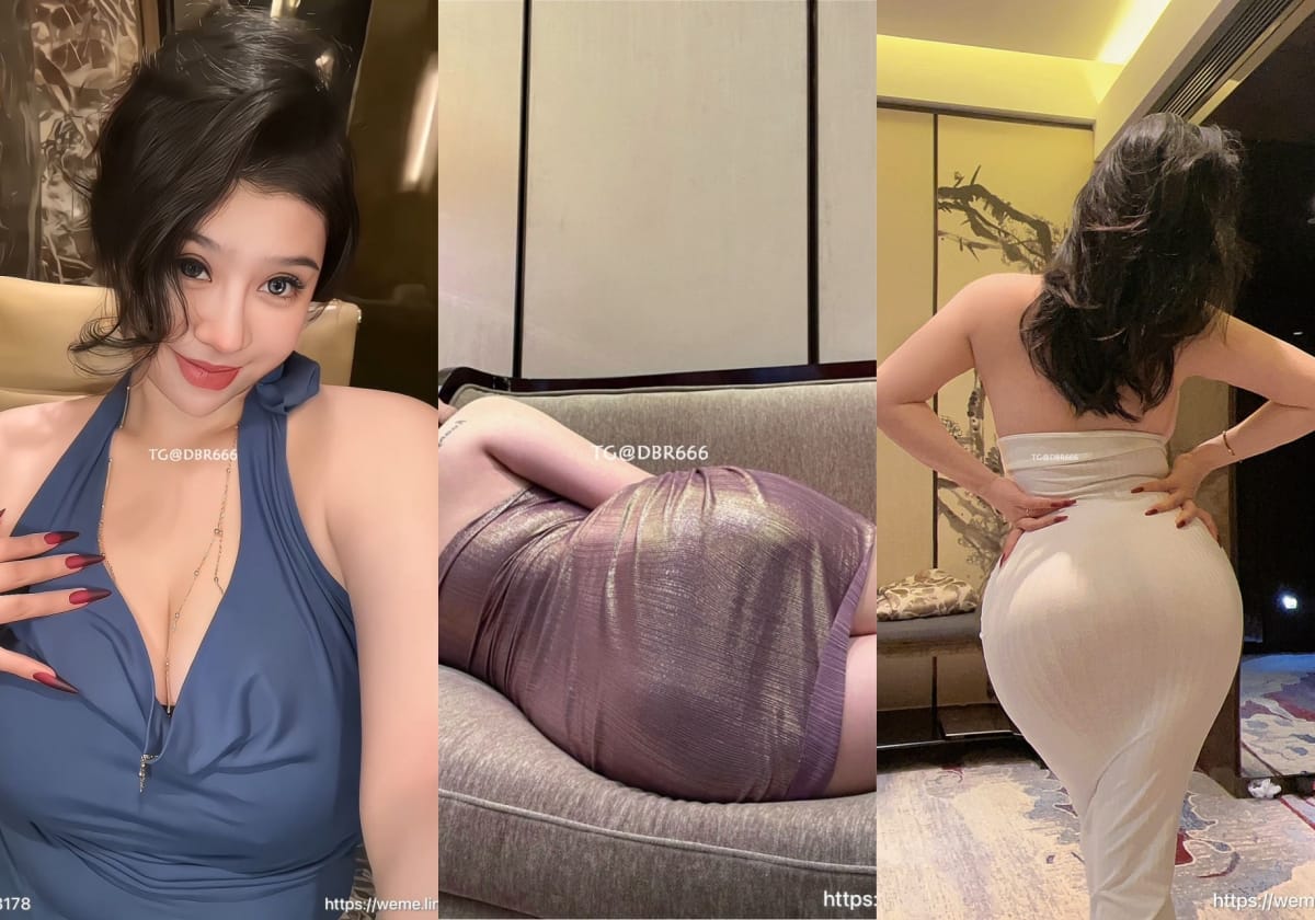 可可乐乐.jpg 可可乐乐.jpg