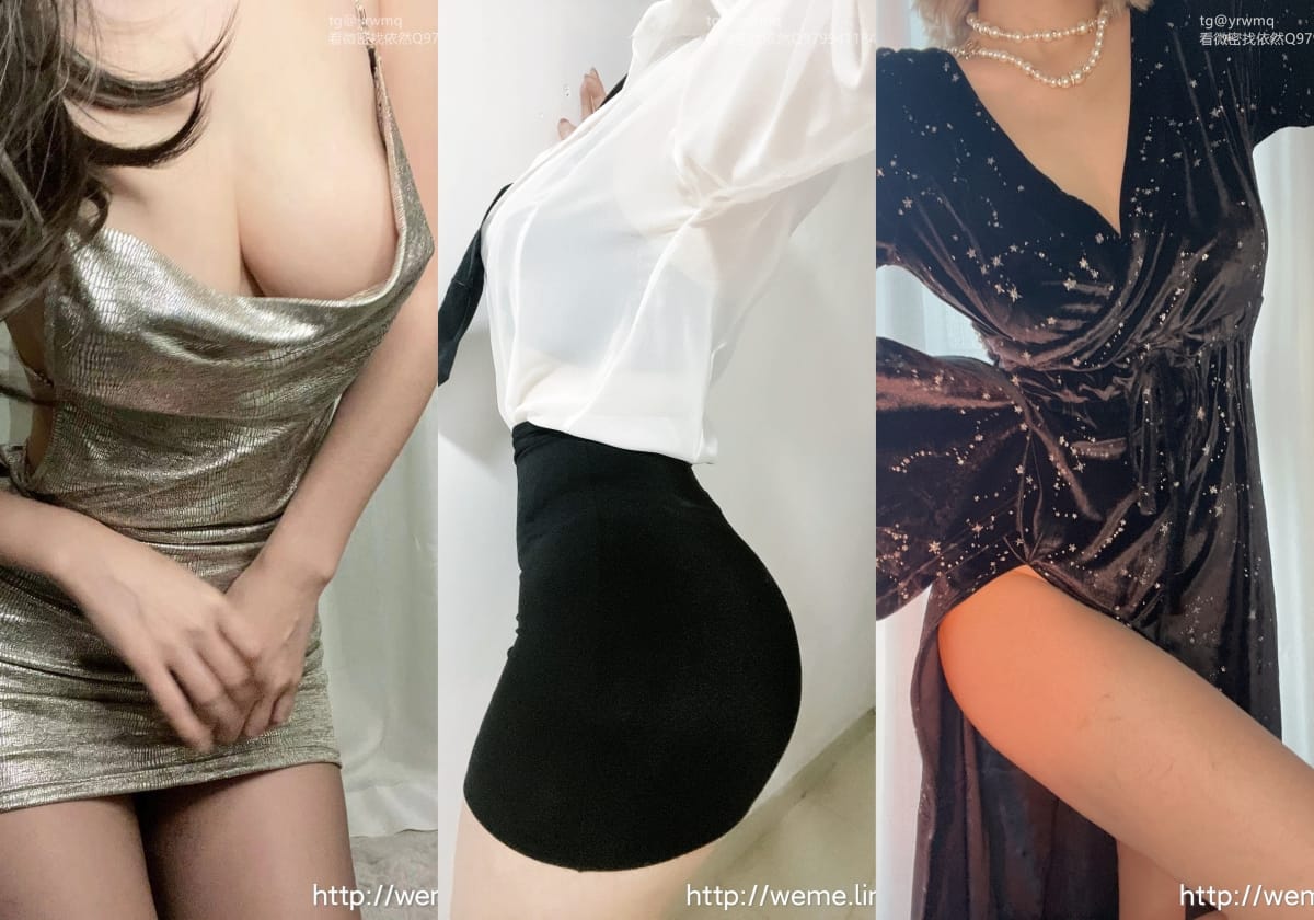 胖虎的任意门.jpg