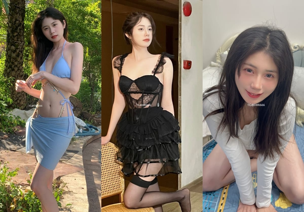 瓶装矿泉水.jpg 瓶装矿泉水.jpg