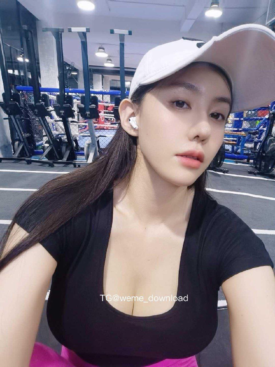 王兔兔 (4).jpg