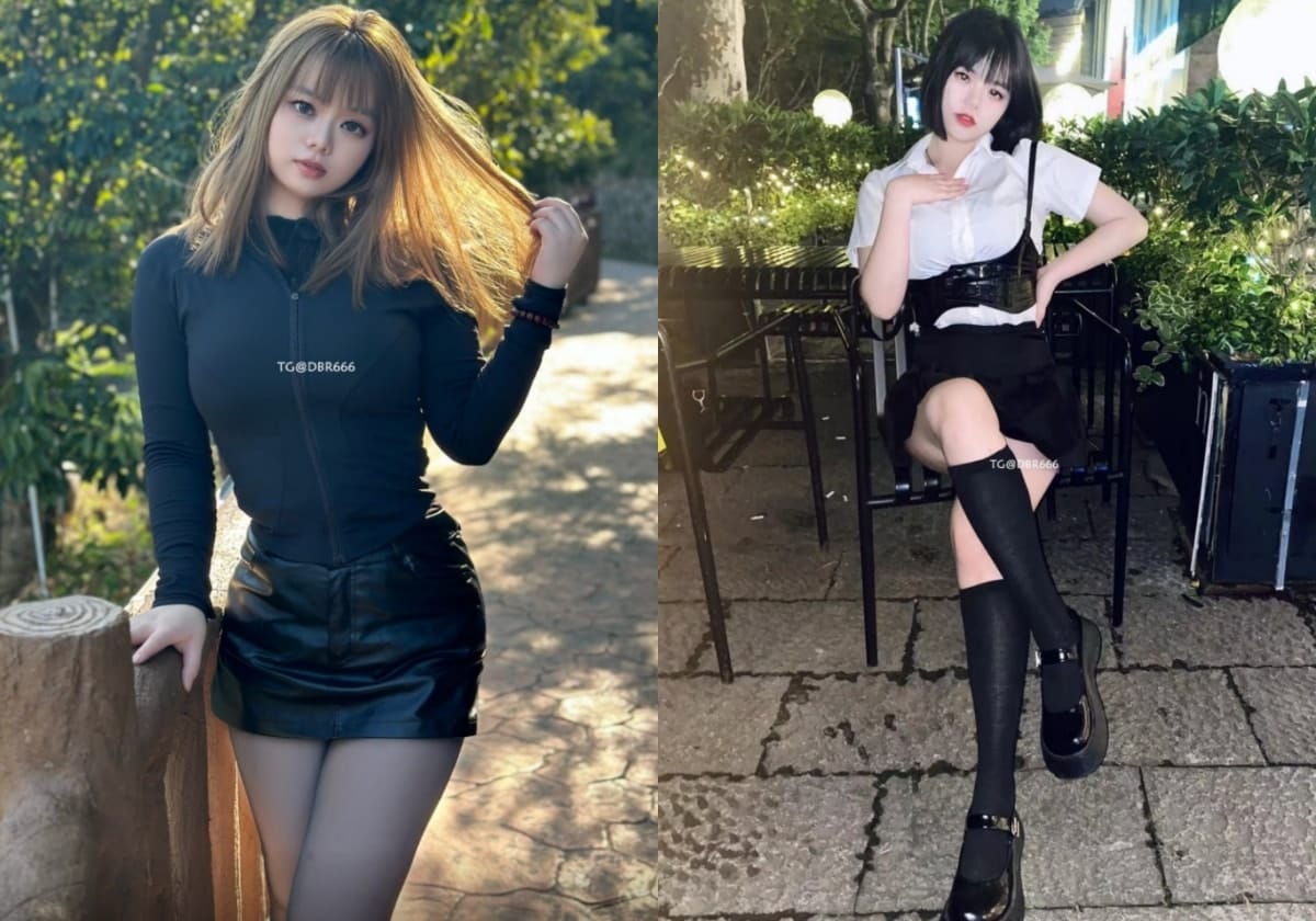 小瑾.jpg