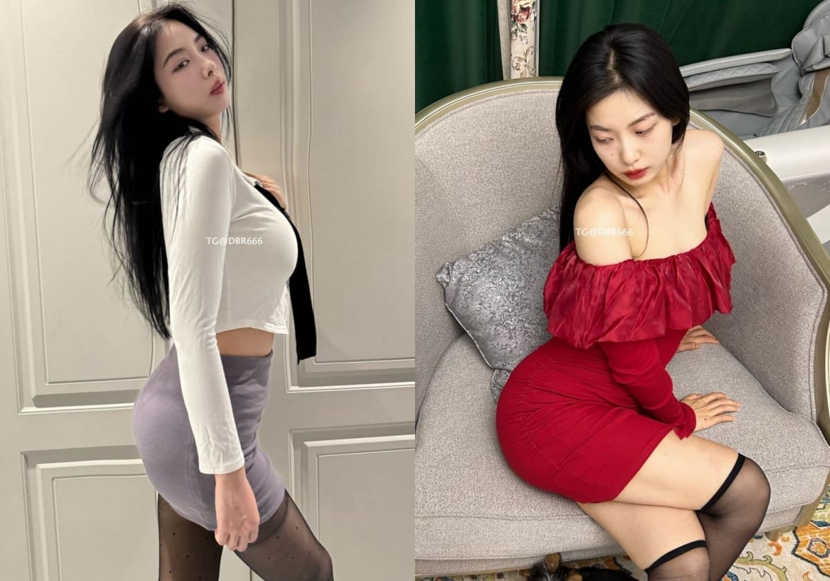 小小阿派.jpg 小小阿派.jpg