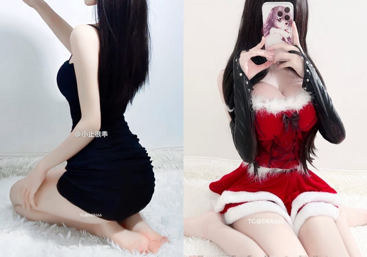 小芷儿.jpg 小芷儿.jpg