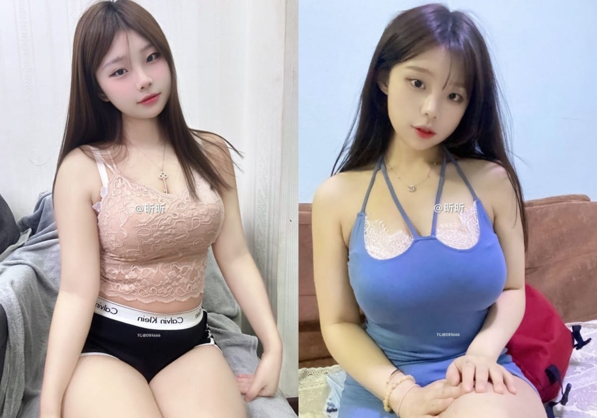 昕昕魅魔.jpg 昕昕魅魔.jpg
